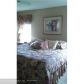 1570 Zenith Way # 1570, Fort Lauderdale, FL 33327 ID:11924847