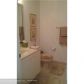 1570 Zenith Way # 1570, Fort Lauderdale, FL 33327 ID:11924848
