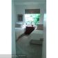 1570 Zenith Way # 1570, Fort Lauderdale, FL 33327 ID:11924849
