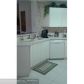 1570 Zenith Way # 1570, Fort Lauderdale, FL 33327 ID:11924850