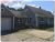 46 Hanley Rd Somerset, MA 02725