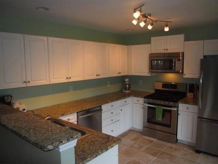 2668 Mcguire Drive Nw, Kennesaw, GA 30144