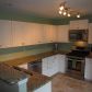 2668 Mcguire Drive Nw, Kennesaw, GA 30144 ID:13237022
