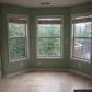 2668 Mcguire Drive Nw, Kennesaw, GA 30144 ID:13237023