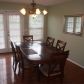 2668 Mcguire Drive Nw, Kennesaw, GA 30144 ID:13237024
