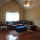 2668 Mcguire Drive Nw, Kennesaw, GA 30144 ID:13237025