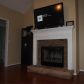 2668 Mcguire Drive Nw, Kennesaw, GA 30144 ID:13237026