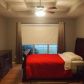 2668 Mcguire Drive Nw, Kennesaw, GA 30144 ID:13237027