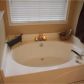 2668 Mcguire Drive Nw, Kennesaw, GA 30144 ID:13237028