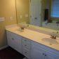 2668 Mcguire Drive Nw, Kennesaw, GA 30144 ID:13237029
