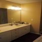 2668 Mcguire Drive Nw, Kennesaw, GA 30144 ID:13237030