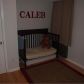 2668 Mcguire Drive Nw, Kennesaw, GA 30144 ID:13237031