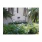 16635 HEMINGWAY DR # 16635, Fort Lauderdale, FL 33326 ID:11924204