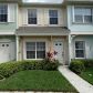 16635 HEMINGWAY DR # 16635, Fort Lauderdale, FL 33326 ID:11924205