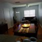 16635 HEMINGWAY DR # 16635, Fort Lauderdale, FL 33326 ID:11924206