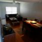 16635 HEMINGWAY DR # 16635, Fort Lauderdale, FL 33326 ID:11924207