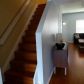 16635 HEMINGWAY DR # 16635, Fort Lauderdale, FL 33326 ID:11924208