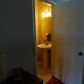 16635 HEMINGWAY DR # 16635, Fort Lauderdale, FL 33326 ID:11924209