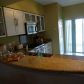 16635 HEMINGWAY DR # 16635, Fort Lauderdale, FL 33326 ID:11924210
