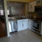 16635 HEMINGWAY DR # 16635, Fort Lauderdale, FL 33326 ID:11924211