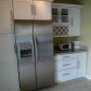 16635 HEMINGWAY DR # 16635, Fort Lauderdale, FL 33326 ID:11924212