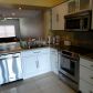 16635 HEMINGWAY DR # 16635, Fort Lauderdale, FL 33326 ID:11924213