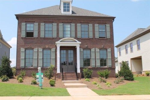 4035 Brookview Drive, Cumming, GA 30040