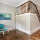1660 Wayland Circle Ne, Atlanta, GA 30319 ID:13251013