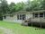 165 Jackson Ln Jacksboro, TN 37757