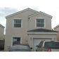 6224 MOHAWK TE, Pompano Beach, FL 33063 ID:13066759