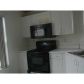 6224 MOHAWK TE, Pompano Beach, FL 33063 ID:13066760