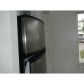 6224 MOHAWK TE, Pompano Beach, FL 33063 ID:13066761