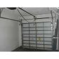 6224 MOHAWK TE, Pompano Beach, FL 33063 ID:13066762