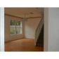 6224 MOHAWK TE, Pompano Beach, FL 33063 ID:13066763