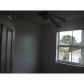 6224 MOHAWK TE, Pompano Beach, FL 33063 ID:13066764