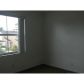 6224 MOHAWK TE, Pompano Beach, FL 33063 ID:13066765