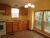 1030 Farnam St La Crosse, WI 54601