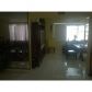 1460 W 4 CT, Hialeah, FL 33010 ID:13033487
