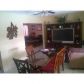 1460 W 4 CT, Hialeah, FL 33010 ID:13033488