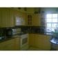 1460 W 4 CT, Hialeah, FL 33010 ID:13033489
