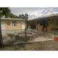 1460 W 4 CT, Hialeah, FL 33010 ID:13033492