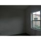 6224 MOHAWK TE, Pompano Beach, FL 33063 ID:13066766