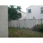 6224 MOHAWK TE, Pompano Beach, FL 33063 ID:13066768
