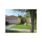 17678 SW 31 CT, Hollywood, FL 33029 ID:13158067