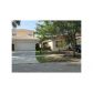 17678 SW 31 CT, Hollywood, FL 33029 ID:13158068