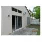 17678 SW 31 CT, Hollywood, FL 33029 ID:13158069