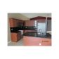 17678 SW 31 CT, Hollywood, FL 33029 ID:13158070