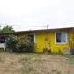 9901 Vickery Avenue East, Tacoma, WA 98446 ID:13204092