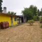 9901 Vickery Avenue East, Tacoma, WA 98446 ID:13204093