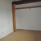 9901 Vickery Avenue East, Tacoma, WA 98446 ID:13204099